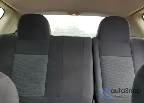 2016 Jeep Compass Sport from USA, damaged, VIN 1C4NJDBB3GD586575